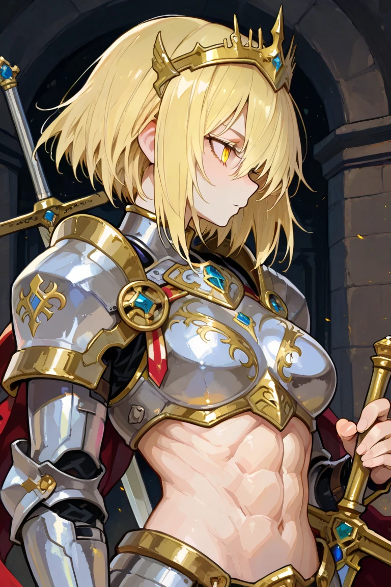 nsfw, naked, ,