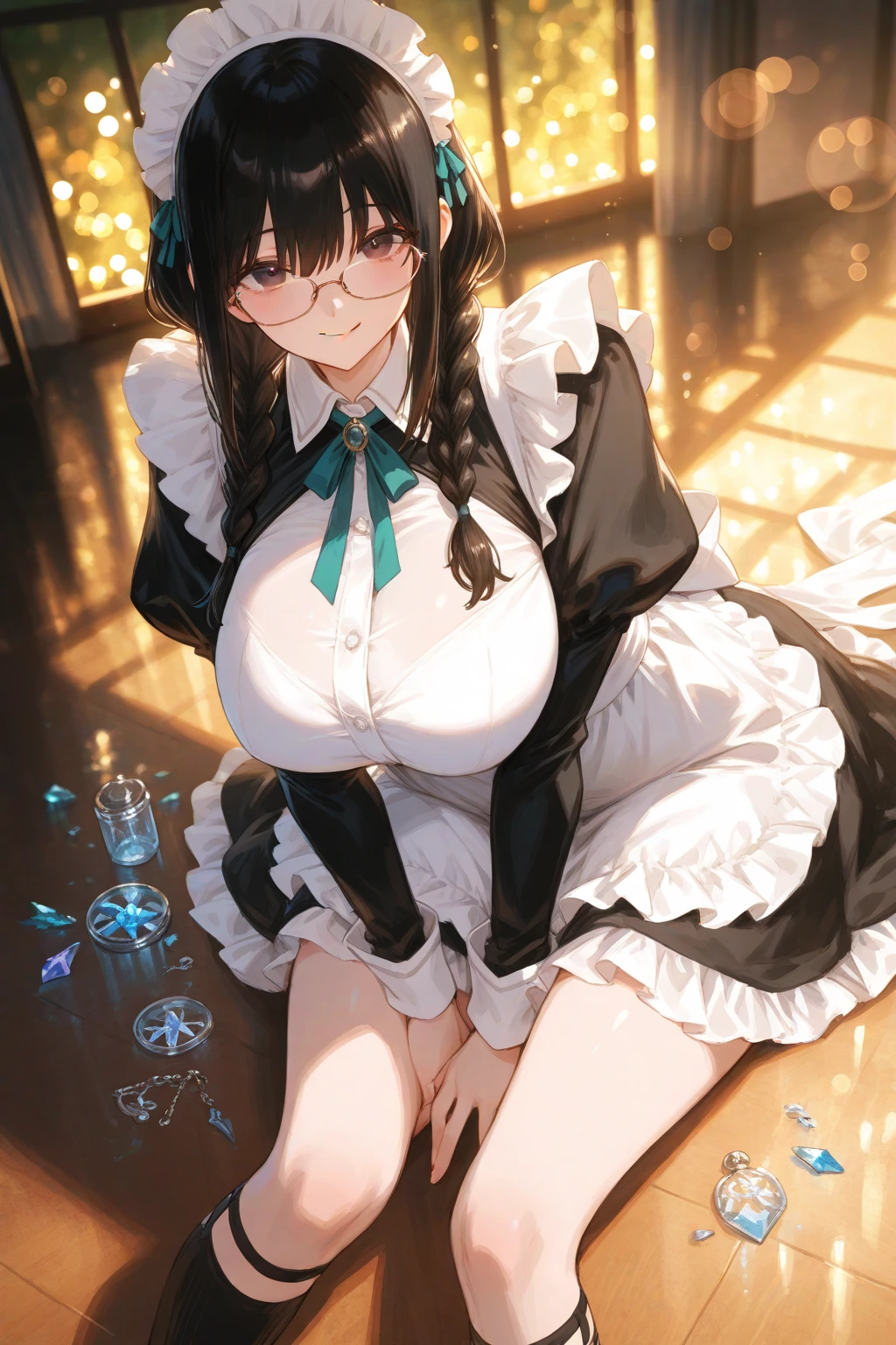 orgasmic face, masturbation, lewd expression, squirting lewd water, drooling, going, screaming,