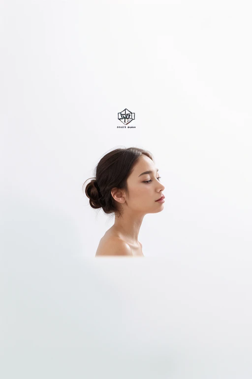 Profile picture for an Instagram profile that promotes minimalist Shopee finds