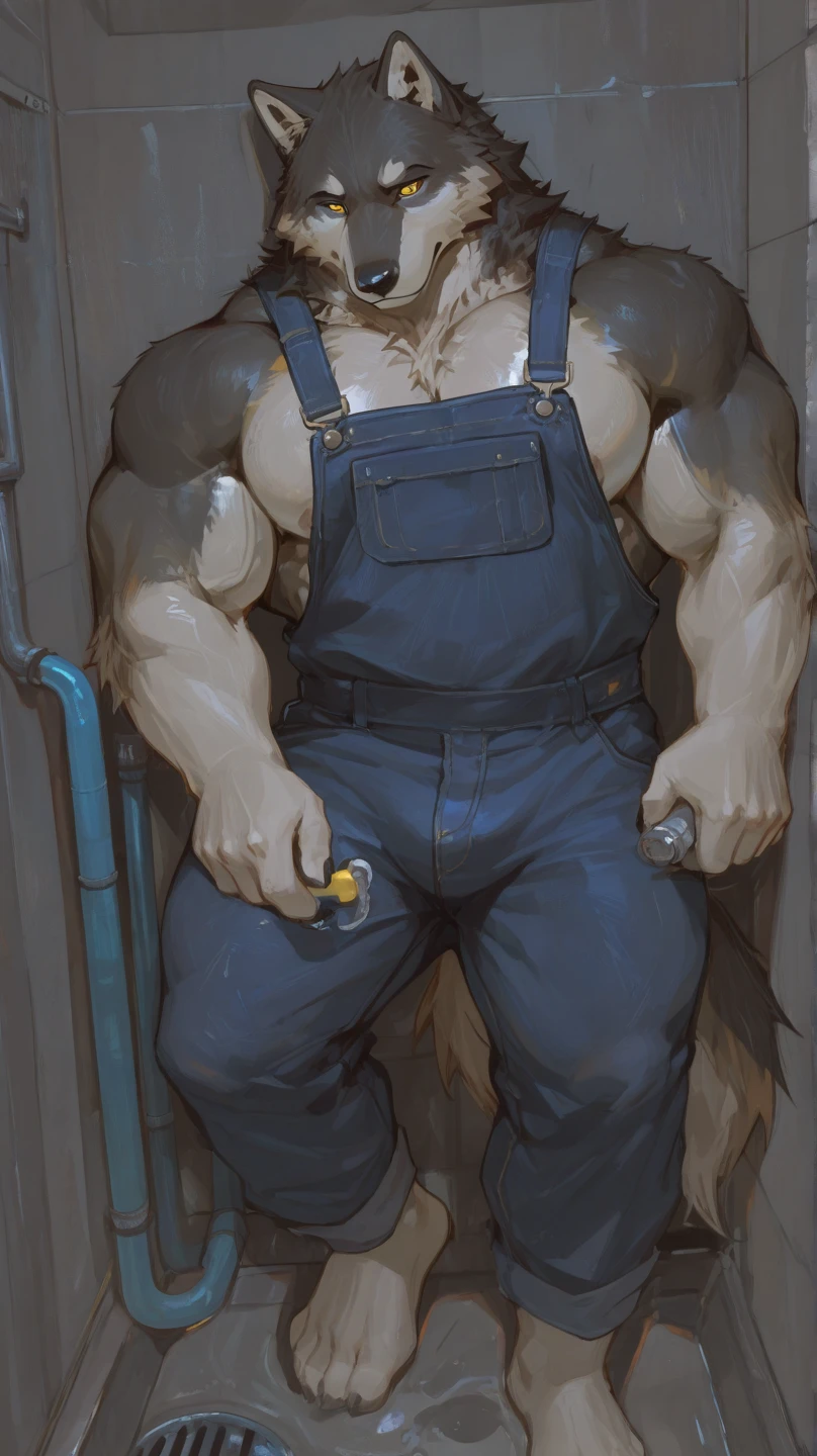 4k, high resolution, best quality, perfect cAlone, (antro by the little bear_rusty), red scarf, (Obese old bear  kemono), daddy , naked torso, simple background, ultra detailed, pose natural, (well-built:1.3), (voluminous:1.3) bodybuilder, standing, by honovy, correct hands, manly, Bulge, bulk, fur in brown, perfect shadows, perfect lighting, ((full bodyportrait)), posted on e621, big bear body , anthro little bear_rusty , antro ( by the little bear :old bear_rusty), red scarf, (Old bear with hacha ), old daddy , obese and muscular ,( naked por overalls :1.4) , simple background, ultra detailed, pose natural, (voluminous:1.3) body_sexy , daddy bear, lying in sofá , by honovy, correct claws in five of paws in dark ,(Very sweat :1.4) , Bulge, fur in brown, claws in five, (blue overalls) , holding hacha, nice nose_dark brown (monotone brown fur:1.3), chest fur,daddy old, verg lighting color, (heavily muscular, manly, brutal, masculine:1.4), nice eyes brown , realistic eyes brown , (muscular,sweat :1.4, ),  traditional clothes, white( verg huge pink_penetrating ), cum,verg huge bulge, verg huge balls,((open black blue overalls) ,look up ,brutal,confident,strong,lying in bed ,delicate , (photorealistic detailed fur, epic, masterpiece:1.2), (by Taran Fiddler, by Bear fur, by Rukis, Bonifasko lighting), claws on hands, (photorealistic fur, detailed fur, masterpiece:1.2), sexy shadows, (by echin, by Taran Fiddler, by takemoto arashi, by Traver009, by Juiceps), (detailed eyes:1.2), impressive physique, serious face, detailed eye, santhro ((bear _Rusty )) ((daddy bear_rusty body)) ((bear Rusty  in teeth face)), eyes brown, ((big penis)) ((huge penis)) ((big veiny penis)) ((balls)) ((daddy bear penis)) ((saggy balls)) ((hold big penis)) ((holding big penis)) ((on bed)) ((grab big penis)) digital art,,4k, fine details, (anthro:0.1), Daddy muscular, bear muscle, muscular and fat 