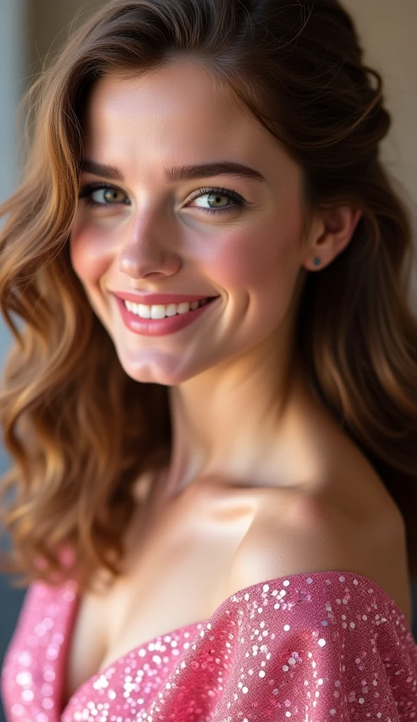 professional, (8k-photo:1.1) By (JeremyLipking:0.3), (Dietman Anna:0.3), (arian mark:0.3), (Sharp focus:1.3), High detail, Wearing (summer dress:1.3), Beautiful detailed face, browneyes, Long redhead hair, (Attractive young woman:1.2), (Seductive:1.2), (Blushing:1.1), Hourglass body type, great circle, Wide buttock, redhead goddess, tight costume, tight attire, seductive grin smile, Pretty face, Perfect red haired girl, satisfied pose, cute seductive smile, beautiful redhead girl, Good young girl, Beautiful angle, Attractive pose, Cute girl, Sexy pose, gorgeous redhead, Full body picture, full bodyesbian.