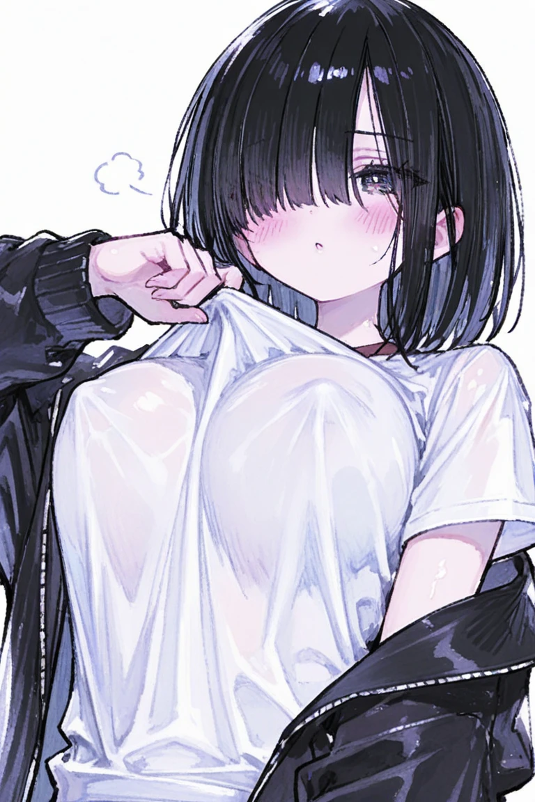 necrophilia、Necrophilia、Raping a corpse、Lust for the corpse、Sexual hobbies、Necrophilia、Necrophilia、Necrophilia、Necrophilia、Necrophilia、Girl、Girl、Short、Younger、Lower school year、Baby Face、flat chest、Both eyes open、Dynamic Angle、masterpiece、best quality、ultra-detail