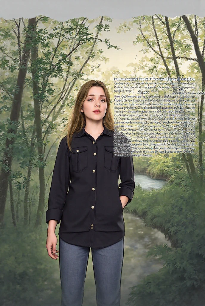 photo of fit (Al1L4rt3r-135:0.99), a beautiful woman, perfect hair, (modern photo), wearing a (crew neck sweatshirt:1.2) and long pants with jewelry, portrait, 85mm, (analog, cinematic, film grain:1.3), (Floating Islands, Planet with gravity-defying islands offering unique ecosystems.), detailed eyes, professional pose, painted lips, (epiCPhoto), (looking at viewer:1.1), (cinematic shot:1.3), (natural lighting, lit from above), <lora:add_detail:0.5>