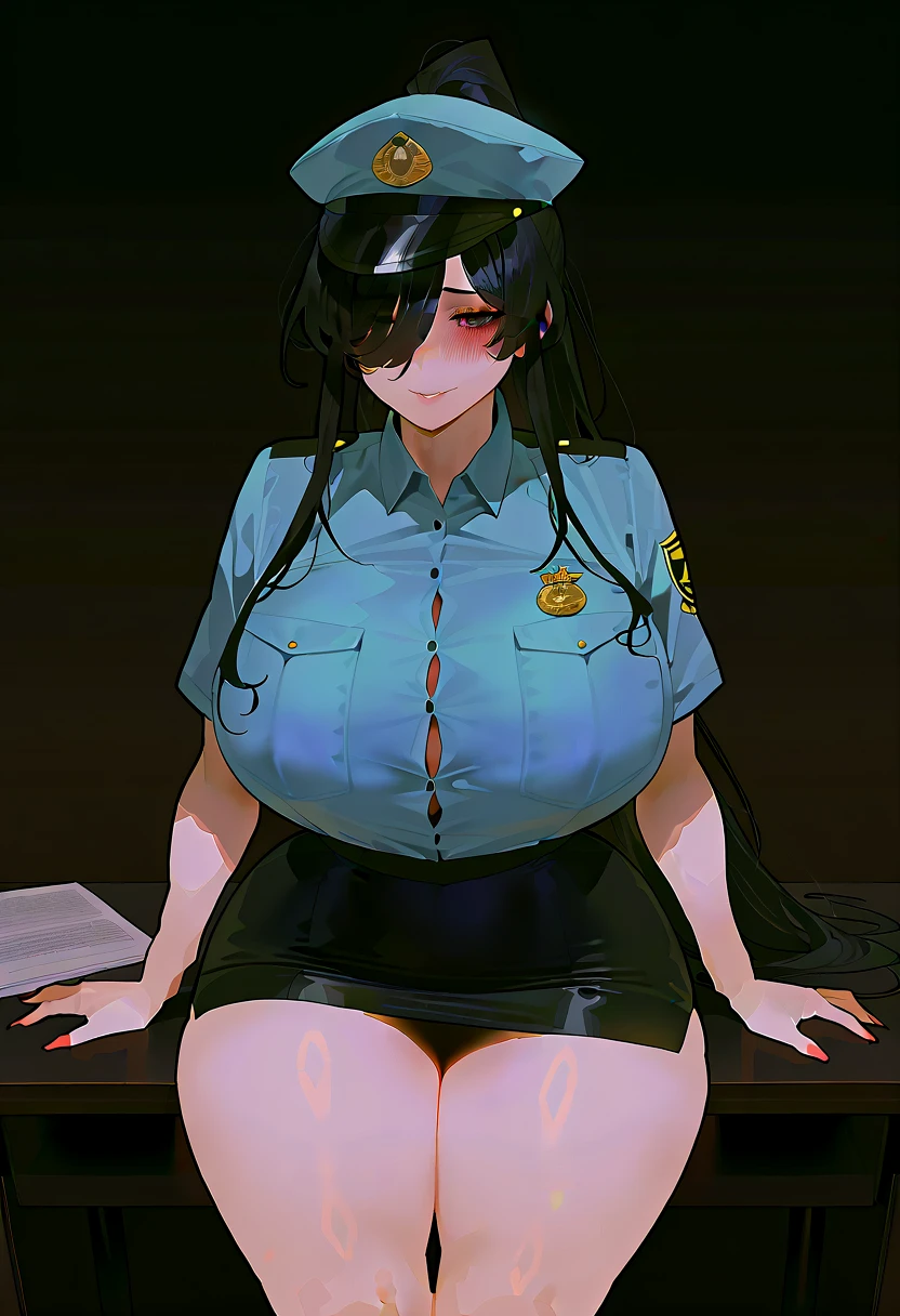 topless, MILF, vraiment gros boobasterpiece), anime girl avec de gros seins, séduisante fille d’anime, Ilya Kuvshinov. 4 km, [ Art numérique 4 km ]!!, Style Anime 3D réaliste, Jolie fille d’anime, Artgerme extrêmement détaillé, Oppai, Style anime 4 K, Rendu photo réaliste Anime girl, Anime hyper réaliste, style anime. 8k