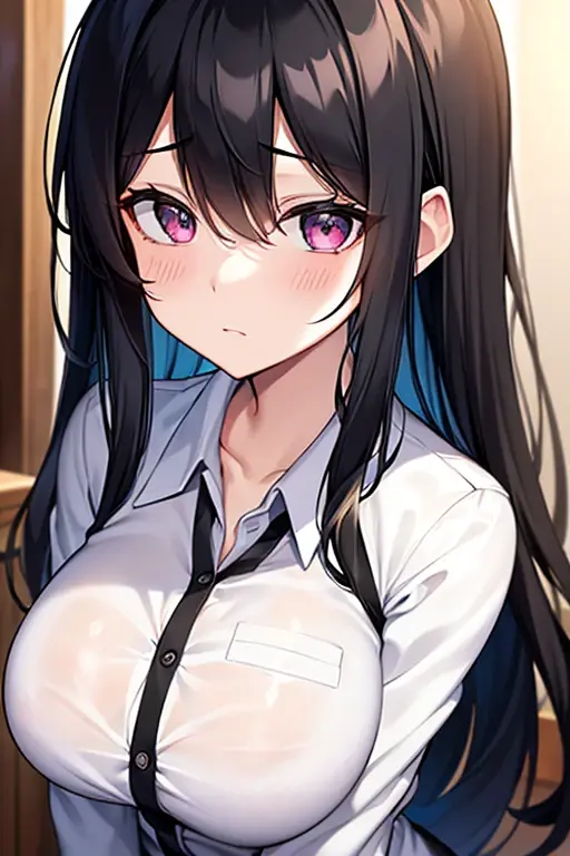 Simple white background、
(裸エプロン,オレンジ色のエプロン:1.5),
(Pink Eyes)、(Brown Hair)、With bangs、(Bob Hair)、
One girl, 30th Generation,young woman,Beautiful long legs,Beautiful body、
beautiful nose,Beautiful character design,Perfect Eyes,Perfect Face,Expressive eyes,perfect balance、
(Focus on the face), Mouth closed, (innocent_big_eyes:1.0), (Light_Smile:0.3)、
Official Art,Highly Detailed CG Unity 8K Wallpaper,Perfect Lighting,colorful,Bright_front_face_lighting,White skin、
(masterpiece:1.0),(Best_quality:1.0),Ultra-high resolution,4K,Super detailed、
photograph,8K,HDR,High Resolution,absurdres:1.2,Kodak portra 400,Film Grain,Background Blur,bokeh:1.2,Lens flare,(vivid_colour:1.2),Professional Photograph、
(beautiful、Large Breasts:1.4), (Beautiful face:1.5), (Narrow waist)、