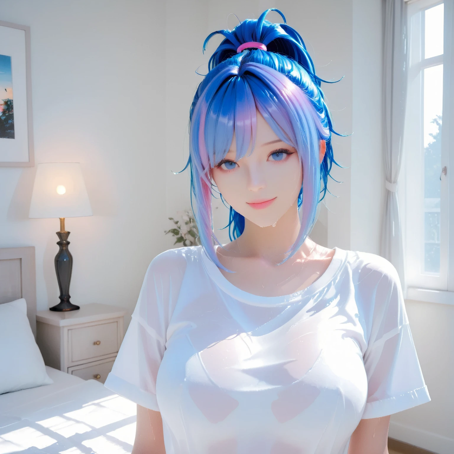 ((((ultra illustrated style:1.0)))),best quality,best animated,masterpiece,ray tracing, global illumination,paizuri,penis, facial, breasts squeezed together,cum on body,cum on breasts
<lora:paizuri,small breasts-000006:0.7>