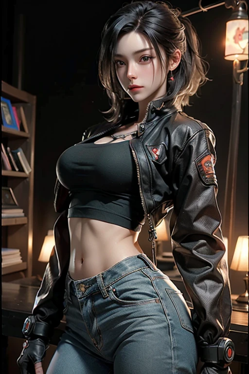 (8K、RAW Photos、Highest quality、Masseter region:1.2)、Super detailed、Super Resolution、(Realistic、Realistic photos:1.37)、Portraiture、、、High-resolution RAW color photos、Professional photography、hVery detailed and beautiful、Very detailed、Race with 8K wallpapers、Amazing detail、Large file size、Official Art、HVery detailed CG Unity 8K Race wallpaper、Very detailed美しい女の子、Very detailed顔、Very detailed目、hVery detailedskin、Very detailed指、hVery detailed nose、Very detailed口、Perfect Anatomy、Detailed Background、Detailed clothing、Girl 1、20-year-old、cute、Realistic body、White skin、Glowing Skin、the body is slim、Black-haired、((short hair))、((Beaver))、(((ponytail)))、(Blunt bangs:1.2)、(５this is)、Lively Faces、Delicate eyes、Source order、((torture chamber))、((Lock))、((Spread your legs and restrain))、((Spread your legs))、((Tie your arms over your head))、((Foot binding、Spread your legs))、((Disturbed))、((Full nudity))、((Lockにつながれた))、(((Full nudity)))、((torn clothing:1.7))、((The chest is exposed))、((Small and beautiful pink areola))、((Eyes closed))、Earrings、necklace、Looking into the camera、Cowboy Shot、positive、Standing posture、Contrapo、Dynamic Lighting、((Firm D cup))、((Sad look)