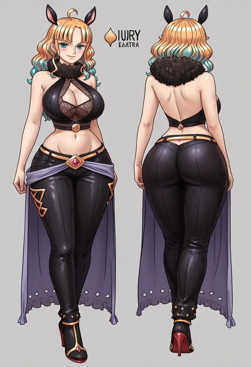 best quality big breasts slave condom belt chain crawl away