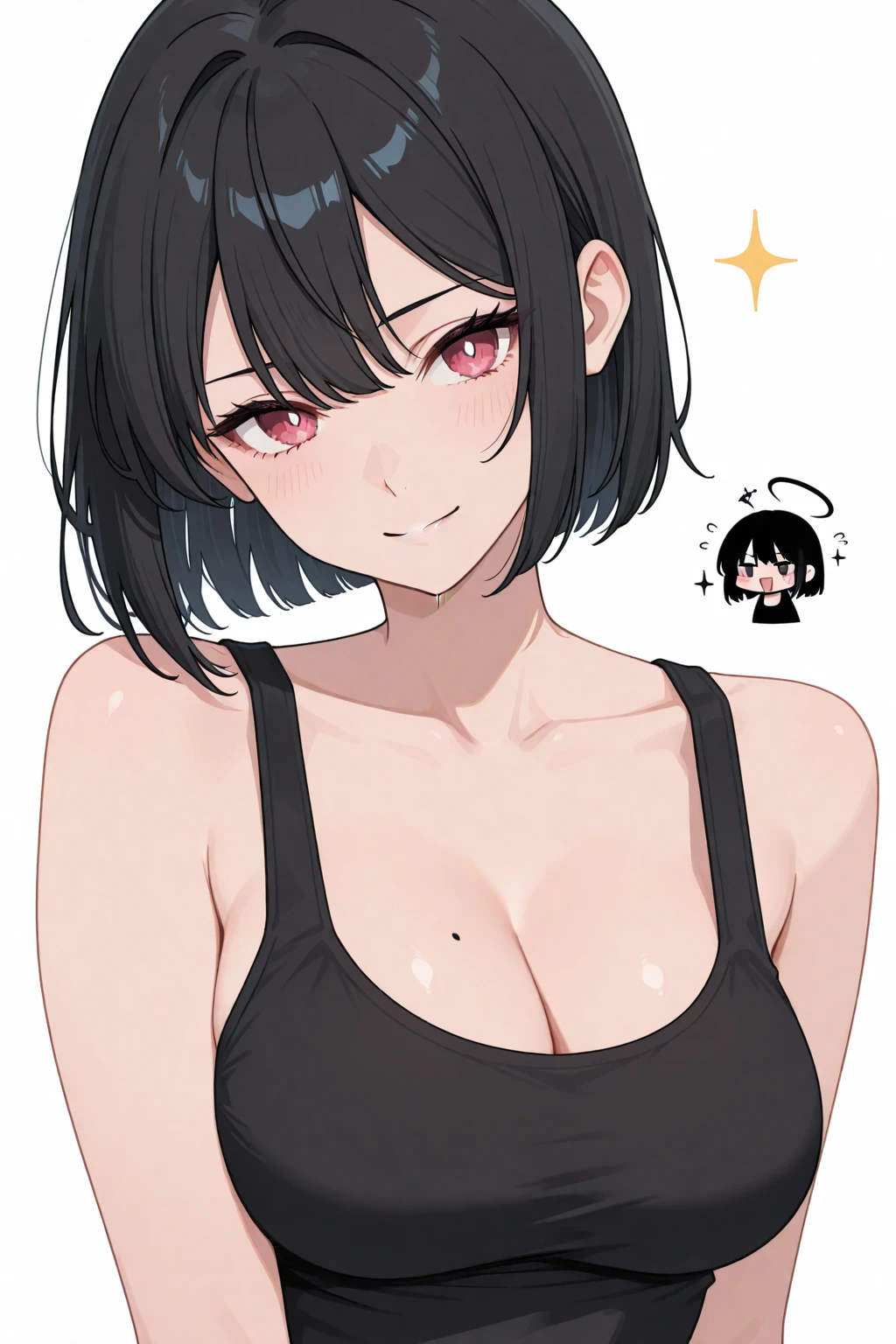 Kitasan Black,smile、looks happy、(?????:1.9),Outdoors、blue sky、(Wearing a collar:1.5)、Earrings、Earrings、bracelet,(masterpiece, Highest quality, Highest quality, Official Art, Beautiful and aesthetic:1.2),(Ultra-detailed),Open your mouth,(Steam coming out of the sides:1.5),(Cowboy Shot)、(Beautiful Face:1.4)、(Peeing:1.5)、Up from the bottom、Sweat、Facing forward,(最高のsmile:1.5)、全?????,Full nudity、navel piercing,Short Hair,((Slim figure))、(3 year old girl)、,(Small breasts:1.5)、????????????,(nsfw:1.5),、(Hands on hips)、Highest quality、Very detailed、Animal ears