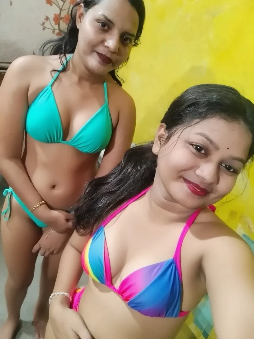 twins, 1tamil girl, 1 taamil men standing nude ,  beautiful mature Indian college girl,full nude, outside on track field, ((slim, petite)), photorealistic, photo, masterpiece, realischubby slightly better dick highly detailed, more thick hair, more wet body, full wet body+++, long extra thick hairstyle, Curvy girl Fucking from behind putting dick inside pussy, Cum tribute Tamil boy to Tamil girl More cumshot, Holding dick giving a hand job to Tamil boy standing nude beside Tamil girl, Big sexy hips, Black bindi on forehead middle++ Tamil girl nude, traditional and nude contemporary chic, Handjob blowjob cumshot all over the body, perfect big hips sexy pose photo realistic nude perfect nude anatomy perfect nude Tamil girl elegant look beautiful body structure, long thick beautiful hair style++ beautiful hair accessories flower strings well organized south Indian style, 16 k resolution sharpen quality, refine anatomy girl standing nude, more cumshot all over body, Better Bodies perfect, perfect long hard nipples, perfect round tight, cumshot all over body++ perfect bindi on forehead middle++ 1girl, cum on body, excessive cum. glory hole big dick, pov missionary fucking pussy