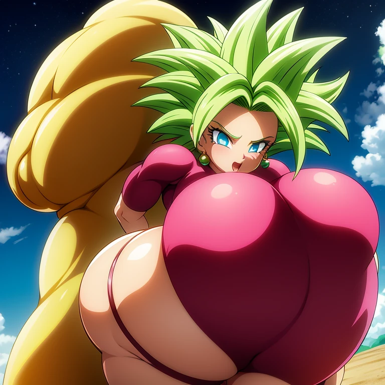 Pokemon, Leafeon, Female, extremely powerful, muscular, muscles, shirtless, clothesless, powerful abs, powerful arms, Anthro Female Leafeon, powerful muscles, powerful pecs, powerful legs, muscular abs, muscular pecs, muscular arms, muscular legs, ripped body, ripped muscles, buff, very buff, massive muscles, thick muscles, thick pecs, thick abs, thick, legs, thick arms, extremely buff, sexy body, Gigantic muscles, Gigantic body, Kaiju size body, universe size body, Galaxy size breast, gigantic biceps, Gigantic breasts, extreme strength, extreme powerful, absorbing reality, growth absorb, growing bigger, growing stronger, growing powerful, growing muscles, growing breast, Gigantic tits, Gigantic breast, growing hyper, flexing, mega breast, mega evolved, Mega evolution, Mega Leafeon, hyper, hyper breast, hyper buff, hyper muscles, goddess power, leaking milk, Giant, ripping time-space, ripping through reality, outgrowing reality, destroying reality