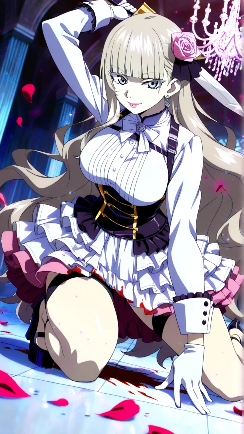 highest quality、High resolution、detailed background、beautiful and detailed face、beautiful and smooth skin、skin texture、professional lighting、Beautiful teenage girl、sexy sailor suit、Pleated mini skirt with tartan plaid pattern、braided ponytail、(look at me with cold eyes and troubled face、big breasts、emphasize the chest、emphasize the underboob)、Floral embroidered panties、Floral Embroidered Bra、
squat down、I can see my underwear when I squat down.、(lift up the skirt、panty shot、camel toe)、big ben、tower of london、British Museum、Buckingham Palace