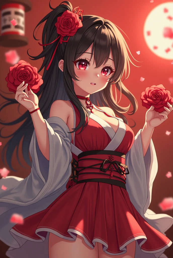 hentai
