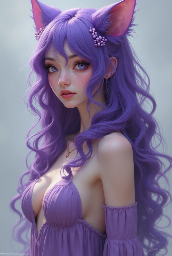 <lora:chain_leash_v0.6:1> 1girl, collar, chain leash, (wavy rainbow hair:1.2),smile, pale skin, (detailed face:1.2), (photorealistic:1.5), (masterpiece:1.2), (best quality:1.2),,pale skin,blue eyes a,narrow waist, petite small tits, ,very skinny,red lips,nude,
nsfw, <lora:more_details:0.8>,<lora:OC:0.4>,