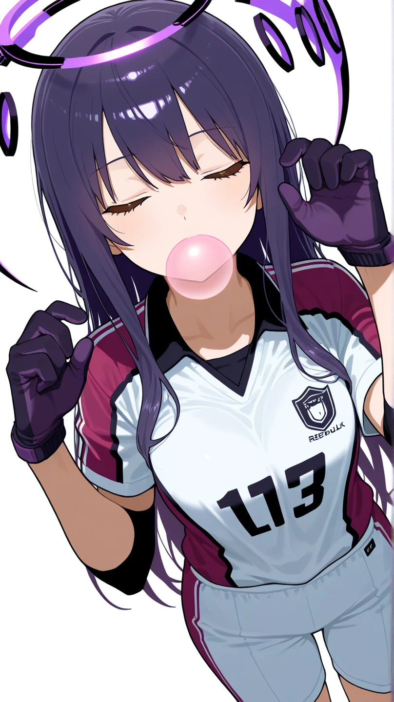 pantyhandjob, panties, panties over penis handjob, penis,{{{cum on clothes}}},BREAK,
20yo, tall, short bob hair, purple hair, BREAK
, volleyball uniform
,BREAK,Focus on panties,Fine underwear,Looking down,Looking down at the viewer,,From front,
,smile,{{{troubled face:2.0}}},{{{Disgusting:1.5}}},disdaining, {{{shaded face}}}, , open mouth, looking down at viewer,
,laundry room, laundry basckets,
, masterpiece,absurderes, beautiful detailed face
, Best Quality, High resolution, Unity 8k wallpaper, (Illustration:0.8), (Beautiful detailed eyes:1.6), extra detailed face, Perfect Lighting, extremely details CG, (Perfect hands, Perfect Anatomy)