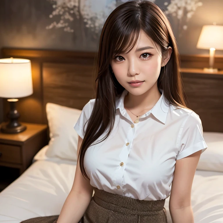 (2girls:1.4), Extremely cute, Amazing face and eyes, (Beautiful lovely smile), (extremely detailed beautiful face), bright and shiny lips, (School uniform, Pleated skirt:1.3), (Best Quality:1.4), (hyper quality), (Ultra-detailed), (Hyper-realistic, Photorealsitic:1.37), Authentic skin texture, intricate-detail, extremely detailed CG unified 8k wallpaper, RAW Photos, professional photograpy, Cinematic lighting, Exposing, Christmas tree, Christmas Ornaments, Christmas Decorations, Christmas Lights, christmas lights,