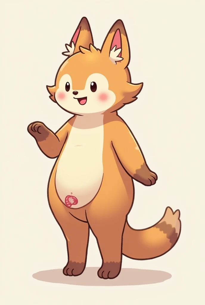 Three shaggy white fox cubs，｛Two Girls Loli　Pussy line}，｛One boy Shota　Small dick｝,  Furry, Body Fur, tail, Naked，Naked，Completely naked， barefoot,Showing animal characteristics，Emphasizing animal-like qualities， Little, Sparkling eyes, triplets, whole body, love triangle, Hug from behind, Jumping,Jealous, School, classroom，high resolution，最high resolution，High pixel count，最High pixel count，Dynamic Angle , Three shaggy white fox cubs ,Furry， low length , ｛Two young shotas　Small dick｝,｛Young Lori　Pussy line｝，Like an animal，Realistic fur , Round face, Round eyes , Do not draw hair，Turn your crotch towards you，Showing off your crotch，  ,｛ Naked,Naked，Completely naked} Show it to the audience, Completely naked，Feeling embarrassed，Embarrassed expression，Embarrassed， Raise your hands and expose your naked body，Spectacle，To be photographed，Photo session，Have your picture taken，hand between legs，3 fingers，3 toes，anatomically correct，flashing，public nudity，digitigrade，trio，fluffy　fur，public indecency，In the crowd，Walking naked in the crowd，Do not hide your crotch，Don't hide your crotch，raised arms，plantigrade，digitigrade，hypnosiind control，Clothing taken off on the floor，