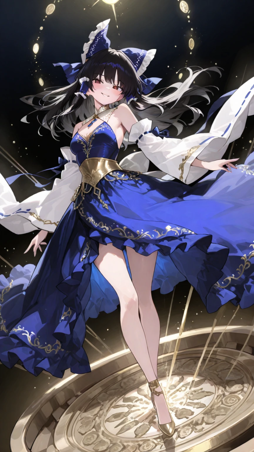honkai star rail