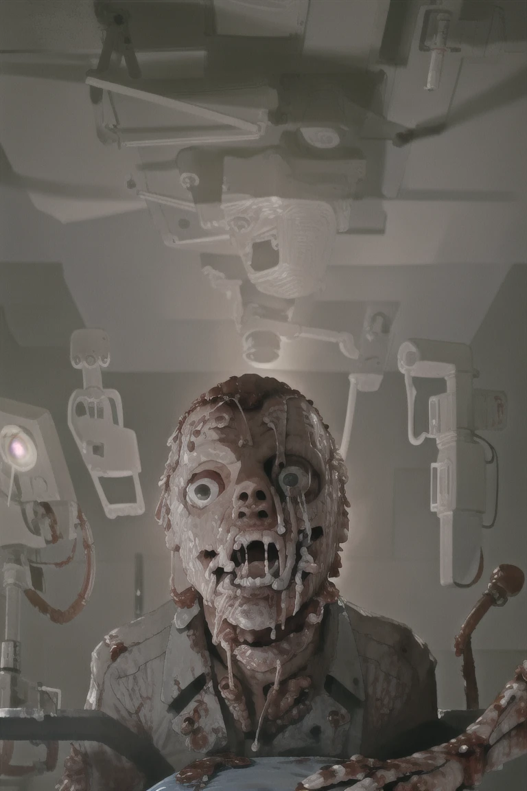 High detail quality, screengrab of a frame from the movie, SCP style, VHS, VHS footage of, scp096, smooth, horror shot <lora:fftage:0.7> <lora:VHS3:0.7>
<lora:scp096:1>