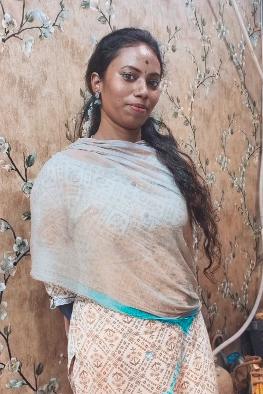 young beautiful hispanic woman with no makeup, with colorful shirt, arms around her elderly dad, midday, shallow-focus, 35mm, photorealistic, Canon EOS 5D Mark IV DSLR, f/5.6 aperture, 1/125 second shutter speed, ISO 100 --ar 2:3 --q 2 --v 4