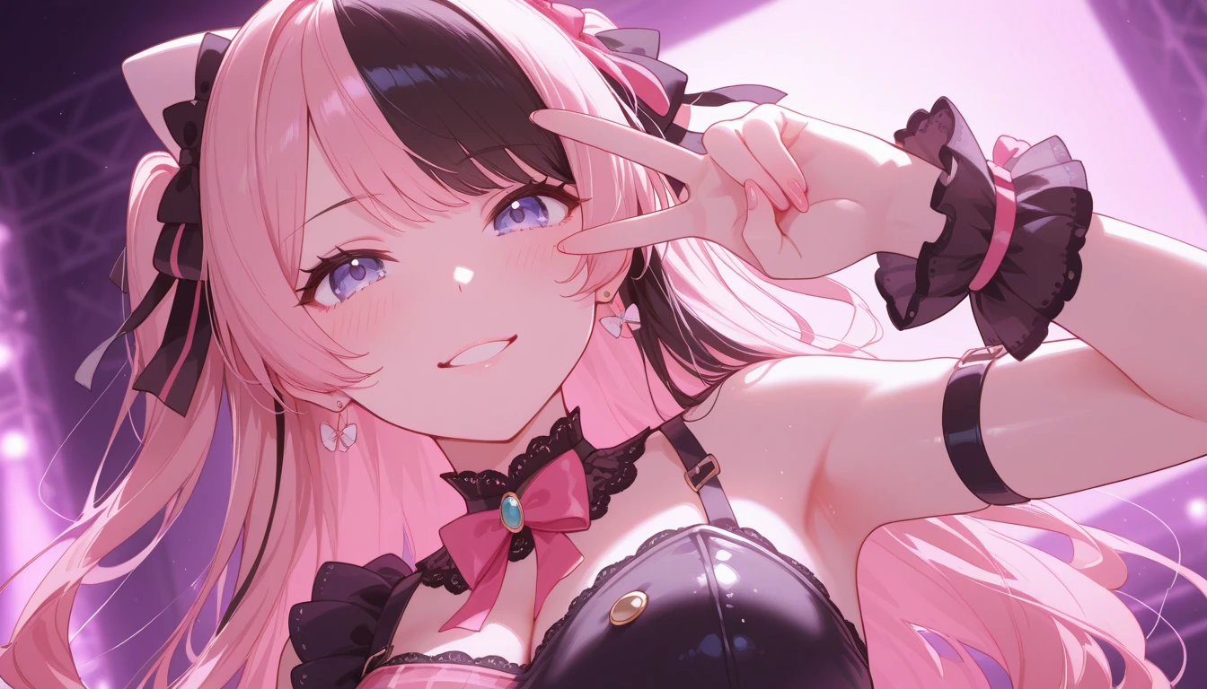 (Highest quality:1.2), (Super detailed:1.2),(masterpiece:1.2),(8k:1.2),(Blessed,Captivating body、Very fine needles、Very fine eye、Super detailedな肌、Highly detailed face,Detailed Background),One Girl、(evening dress:1.3) ,(ecstasy, aroused:1.5)