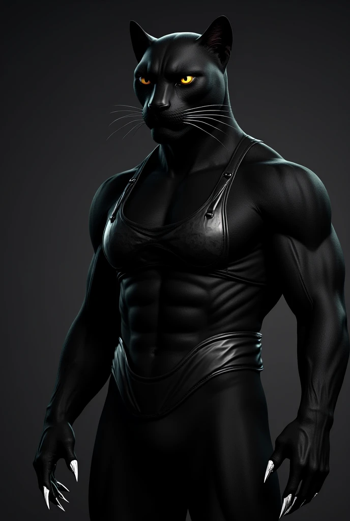 ((Anubis, ultra realistic)), (((fully body))), ((perfect hands)), stunning, hyper realistic, octan render, surrounded by the effect of smoke and lightning, mortal kombat style, old background, chic, stunning, (wall-paper), conceptual artwork, details Intricate, highy detailed, ((cinemactic)), Dramatic, (extremely high quality, awarded, master part:1.5), (photorrealistic:1.5), fot, Realistic photo, Nikon, naturallight, 4K, highes definition, xf iq4, 150MP, 50 millimeters, ISO 1000 Certification, 1/250 Years, naturallight, Adobe Lightroom, photolab, Photographic Affinity, PhotoDirector 365,pale skin, skinny, good lighting, very pale skin, light skin, model with attractive body,medium bulge and medium butts,(Best quality, 8k, Masterpiece). High Detail , superior quality, natural lighting, beautiful, sexy, correct anatomy, good composition,realistic shapes, realistic skin tones,Natural eyes,realistic eyes,looking up at viewer,vpl,realistic muscles,Realistic wrinkles on the skin,Realistic arms and legs,Realistic face,realistic hair,Make a sexy and seductive face, Clear Focus: 1.2, Perfect Body virile: 1.4 , Slender Abs: 1.2, Highly detailed face and skin texture, detailed eyes, double eyelids, big upper lip, man focus,amazing composition, front view, HDR, volumetric lighting, ultra quality, elegant,Post a erotic photoshoot,Realistic pose,detailed hair,full body,Fujifilm XT3 photorealistic art by midjourney