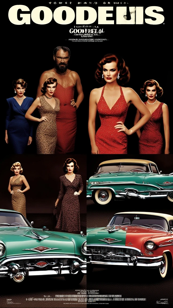 Picture of a group of women, James Bond girl posing for a photograph, inspired by Robert Edward, inspired by Robert McGinnis, Robert McGinnis, Frank Franzetta, Dave Kendall, inspired by Richard Rockwell, vintage pulp art, pulp art, pulp illustration, inspired by Richard Dadd, retro pulp art, Frank Franzetta, inspired by Patrick Woodroffe, inspired by Earl Bergey