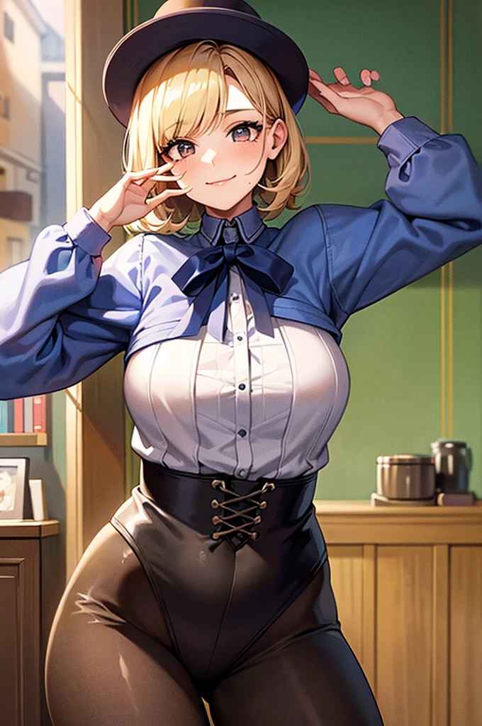 (Very delicate and beautiful:1.2)super model,,Big Breasts,Beautiful breasts,voluptuous,【bike shorts】,,【3girls】,,Highest quality, High resolution, 8k,Twin tails.mini skirt.