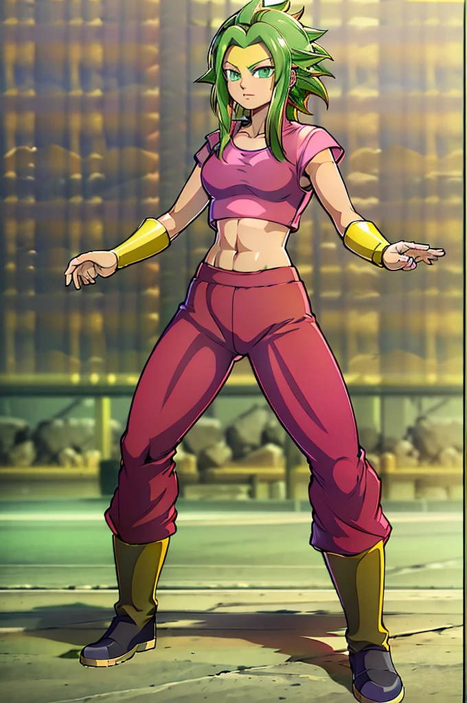 (masterpiece, best quality), intricate details,
1girl, <lora:kefla_dragon_ball-10:0.8> kefla_dragonball, muscular, jewelry, earrings, crop top
<lora:Saya-looking over eyewear:0.8> looking over eyewear, sunglasses, indoors,