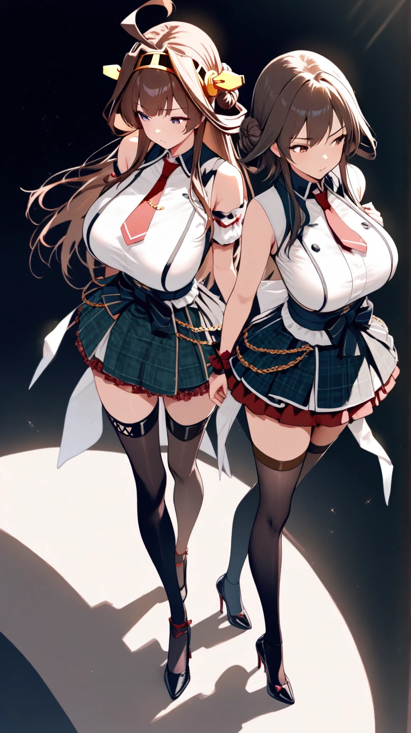 (zero_two_001:1.4), thicc school 1girl wearing thighhighs pleated skirt, skirt pull, skirt lift, revealing panties, short skirt, gorgeous features, clear face, symmetrical face, beautiful face, rendered eyes, detailed blue eyes, beautiful black hair, smile, long legs, [thick|slender] bare thighs, thigh gap, natural breasts, symmetrical breasts, perfect breasts, anatomy, athletic, fit, in shape, exotic, alluring, mature, masterpiece portrait, extreme detail, (character focus:1.4), highly detailed, 8k octane, HDR, ultra detailed, best quality, highest quality, realistic lighting, hyperdetailed