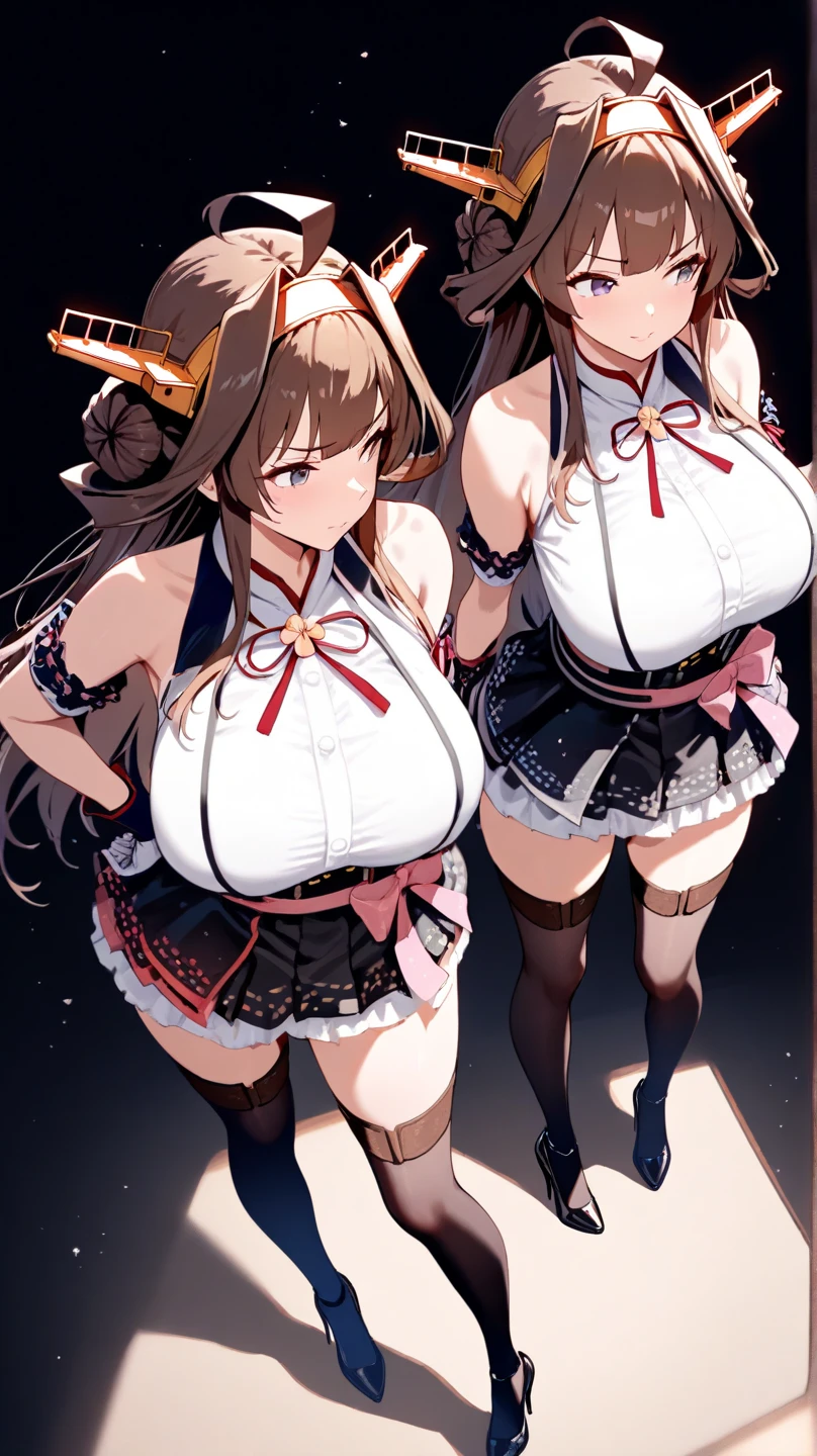 Liza、workshop、Beautiful woman、Very thick thighs、Acme Face、Sloppy body、Best image quality、High resolution、masterpiece、super high quality、Thick pubic hair、Screaming orgasm face、Purple lace panties、Very big ass、Very large breasts 、Blushing、4K quality、Blushing、Cry of ecstasy、Wearing black knee socks、Sweaty all over、Heavy breathing、Cowboy Shot、Shaking breasts、上下にShaking breasts、Penis sheath、Cowboy Shot、Have sex with a man、Multiple menに囲まれている、Multiple men、{Highest quality}, {so beautiful}, {Very detailed}, {Best illustrations}, Browsing Caution, girl, Blowjob, penis