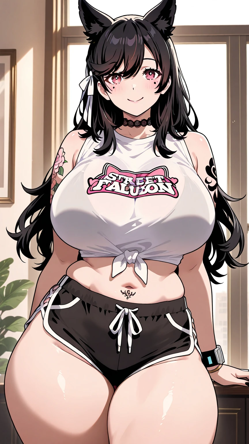 <lora:Schpicy:1> 1girl, standing pose,