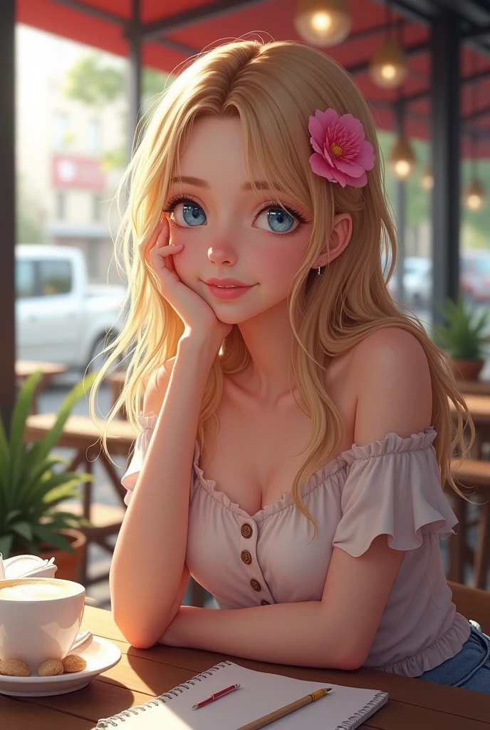 life activities, One Girl, ((cheese:2.5)),(Tabletop:1.2), solo,Outdoor,Highest quality,The most beautiful woman, High resolution, unity 8k wallpaper, (figure:0.8), Perfect lighting, Highly detailed CG, (Perfect hands, Perfect Anatomy),Model pose,Open your eyes,(Tabletop:1.2), Highest quality, Becoming a redhead, One Girl, Long Hair, Blonde,Twin tails, Black Ribbon,((Wedding dress:1.5)), garden, High resolution, unity 8k wallpaper, (figure:0.8), Highly detailed face, Perfect lighting, Highly detailed CG, (Perfect hands, Perfect Anatomy),Tabletop, Highest quality,Cowboy Shot,((Take off your clothes:2.0)((Take off your clothes:2.0))((Take off your clothes:2.0))((Take off your clothes:2.0))((Take off your clothes:2.0))((Take off your clothes:2.0))((Take off your clothes:2.0))((Take off your clothes:2.0))((Take off your clothes:2.0))((Take off your clothes:2.0))((Take off your clothes:2.0))((Take off your clothes:2.0))((Take off your clothes:2.0))((Take off your clothes:2.0)))((Take off your clothes:2.0)),(('NSFW:2.0),blush,９Year、Small breasts,Happy expression,
