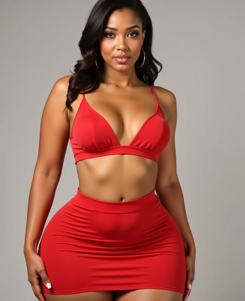 Debmel, (fantasia sexy de enfermeira), sexy, decote, breasts on display