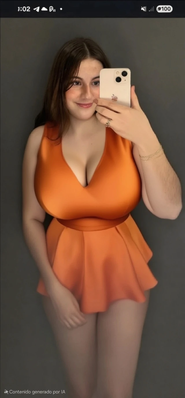 (((1 Japanese 51 year old mature woman))), ((Sagging under the eyes)),(((nasolabial folds))),独奏,masutepiece, Best Quality, Photorealsitic, super detailed skin, Sharpen, Perfect Anatomy,((Sea view hill)),Anatomy,独奏,Longhaire,((old body)), (((Sagging udder))) (thick waist),(flabby body)(,Plump body),bunk butt,Serious look,Mature AV Actress, glamor, A sexy,(((Fair skin with many wrinkles))),small diamond necklace,(((Orange Satin Dress))),long skirt,(Red high heels),Staring at this,