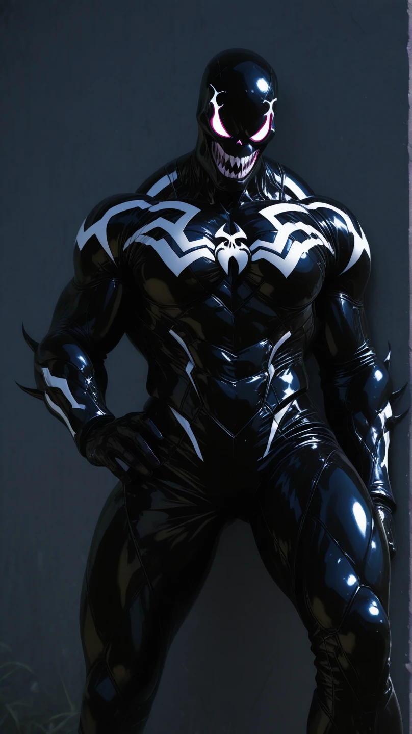 extremely muscular, contrapposto, best quality, ultra high res, (photorealistic:1.3), 1boy, <lora:00002:1>