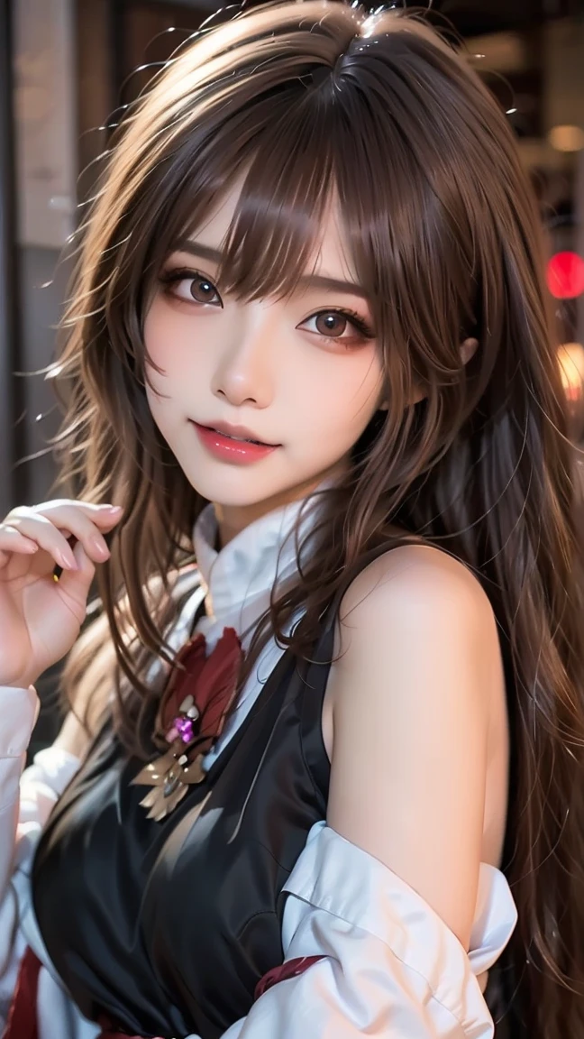 (RAW Photography:1.2)、top-quality、a beautiful detailed girl、bunnygirl、girl  sleeping、extremely detailed eye and face、beatiful detailed eyes、huge filesize、hight resolution、hight resolution、8k wallpaper、finely detail、Highly detailed ticker uniform 8k wallpaper、Light on the face、电影灯光、16-year-old girl、sexy  pose、(photorealisim:1.4)、illustratio、surrealism、From  above、super detailing、​masterpiece、a playboy bunny、fishnets pantyhose、perfect fingers、エロ