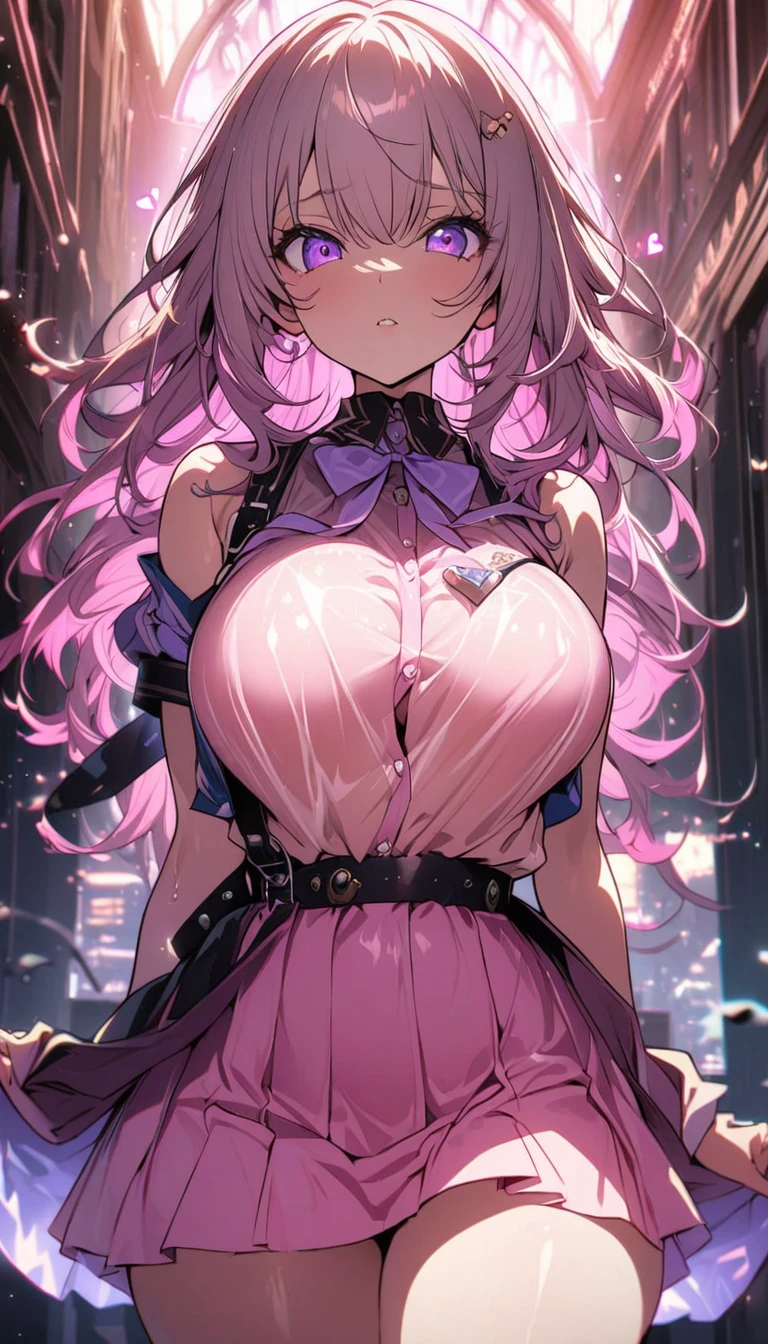 (highly detailed:1.3),full body,
hsr_kafka,large breasts,arms behind head,seiza,closed mouth,light smile,
Ultra-detail,(highres:1.1),best quality,(masterpiece:1.3),cinematic lighting,