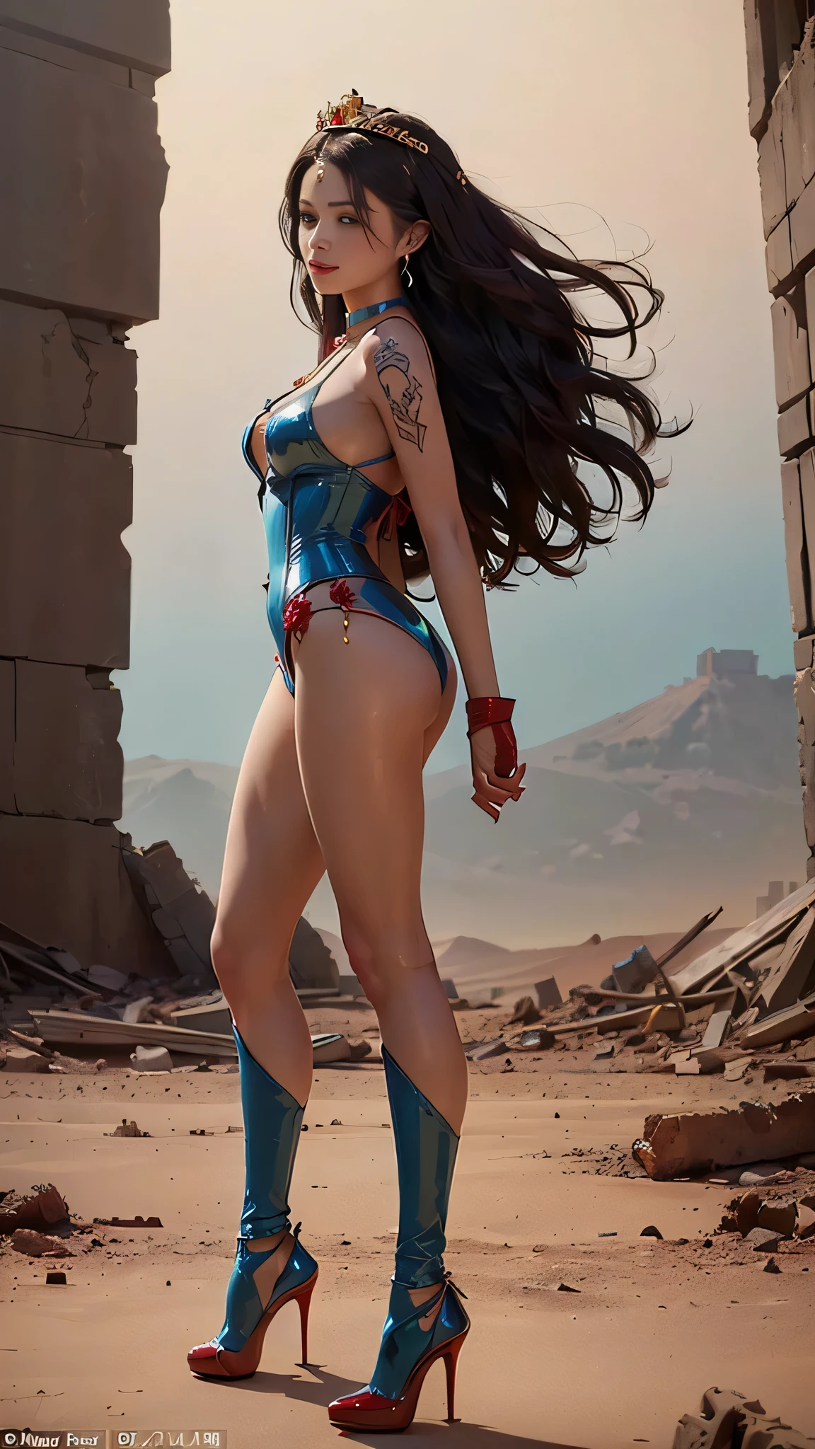 (Nico robin one piece many arm)),face very simalar Kat dennings , thick, many extra arms, thick, muscular, many arms everywhere, feet everywhere, complete hands and arms, many muscular arms, thousand hands,bedroom, many arms, extra arms, many arms, thousands of arms, full body shot, Chung li street fighters legs,