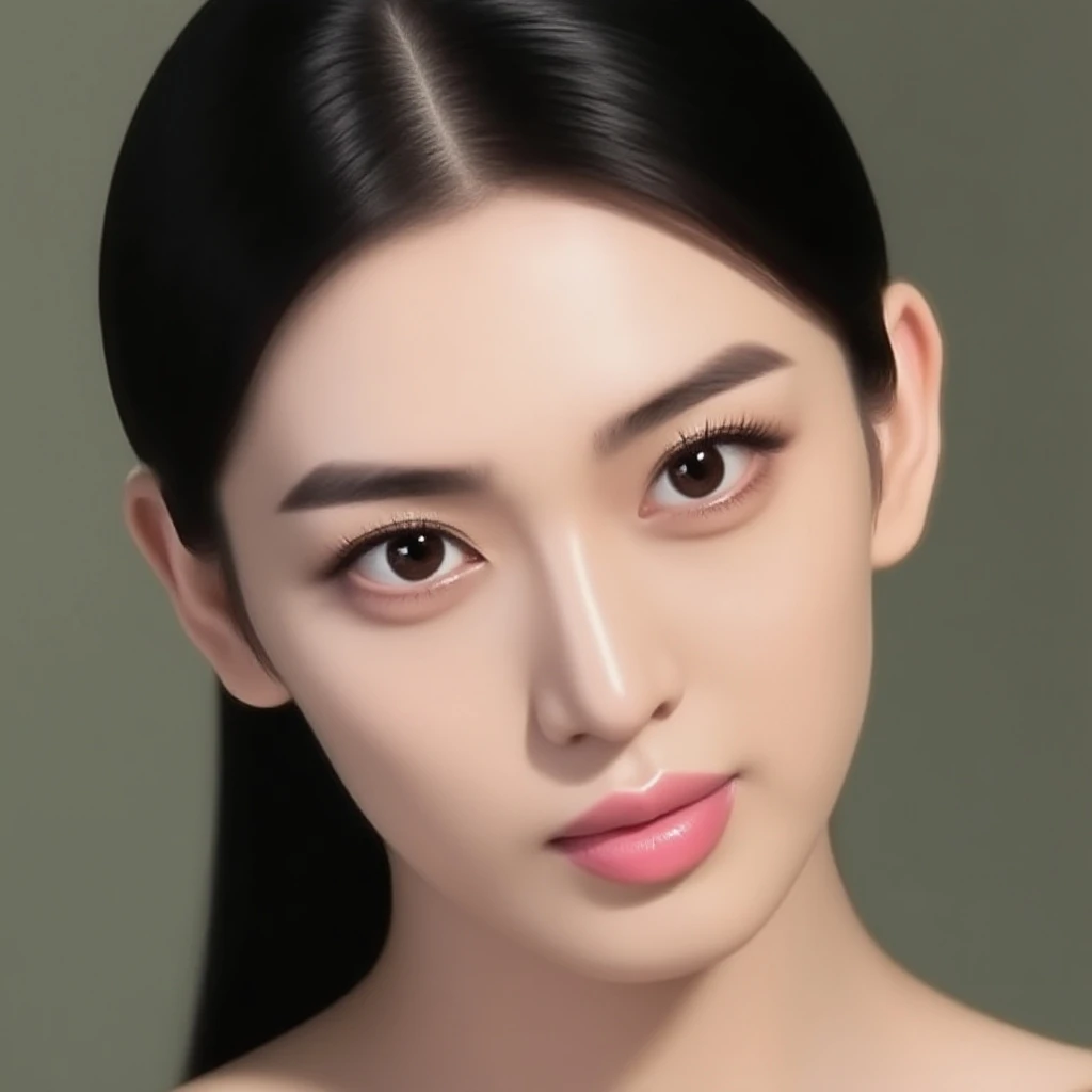 Himejima Akeno, black hair, pink eye, とても長いhair,hair_between_eye,ponytail,黄color_hair_ribbon,(((naked))),Quite embarrassing,,(((naked))),,(((naked))),,(((naked))),,(((naked))),,(((naked))),,(((naked))),,(((naked))),,(((naked))),
1 girl, 20 years,young woman,beautiful Finger,beautiful long legs,beautiful 体,beautiful Nose,beautiful character design, perfect eye, perfect face,expressive eye, ,(((Put your hands in your panties))), (( Masturbating by touching the vagina with your fingers)), love juice spilling on the floor, liquid splashing from girl'の股between,whole body,Browsing Caution,On the bed,On the bed,
View your audience,, Love Juice, Pussy juice, Pussy juice stain, Love Juice, Pussy juice, Pussy juice stain, Love Juice, Pussy juice, Pussy juice stain,
Official Art,Very detailed CG ユニティ 8k 壁紙, Perfect lighting,colorful, bright_front_face_Lighting,Shiny skin,
(masterpiece:1.0),(Highest_quality:1.0), 超High resolution,4K,Very detailed,Female ,Female ,Female ,Female ,Female ,Female ,,bedroom,bedroom,bedroom,,(Peeing on your own, ),(Peeing on your own),,(Peeing on your own, ),(Peeing on your own),,(Peeing on your own, ),(Peeing on your own),,(Peeing on your own, ),(Peeing on your own),,(Peeing on your own, ),(Peeing on your own),
photograph, 8k, High resolution, High resolution, Absurd:1.2, Kodak Portrait 400, Film Grain, Blurred Background, Bokeh:1.2, Lens flare, (Vibrant_color:1.2)
(beautiful,big_chest:1.4), (beautiful_face:1.5),(narrow_Waist),(( Masturbating by touching the vagina with your fingers)),(( Masturbating by touching the vagina with your fingers)),(( Masturbating by touching the vagina with your fingers)),(( Masturbating by touching the vagina with your fingers)),(( Masturbating by touching the vagina with your fingers)),(( Masturbating by touching the vagina with your fingers)),(( Masturbating by touching the vagina with your fingers)),,Squirting,orgasm,Climax,,Squirting,orgasm,Climax,,Squirting,orgasm,Climax,,Squirting,orgasm,Climax,,Squirting,orgasm,Climax,,Squirting,orgasm,Climax,,Squirting,orgasm,Climax,,Squirting,orgasm,Climax,,nipple,nipple,nipple,nipple,nipple,nipple,nipple,nipple,nipple,nipple,nipple,nipple,nipple,nipple,nipple,nipple,nipple,nipple,nipple,nipple,nipple,nipple,nipple,nipple,nipple,nipple,nipple,nipple,(((White urine))),,(((Squirting))),(((White pee))),,(((大量のWhite pee))),,(((White urine))),,(((Squirting))),(((White pee))),,(((大量のWhite pee))),,(((White urine))),,(((Squirting))),(((White pee))),,(((大量のWhite pee))),(((White urine))),,(((Squirting))),(((White pee))),,(((大量のWhite pee))),,(((White urine))),,(((Squirting))),(((White pee))),,(((大量のWhite pee))),,(((White urine))),,(((Squirting))),(((White pee))),,(((大量のWhite pee))),