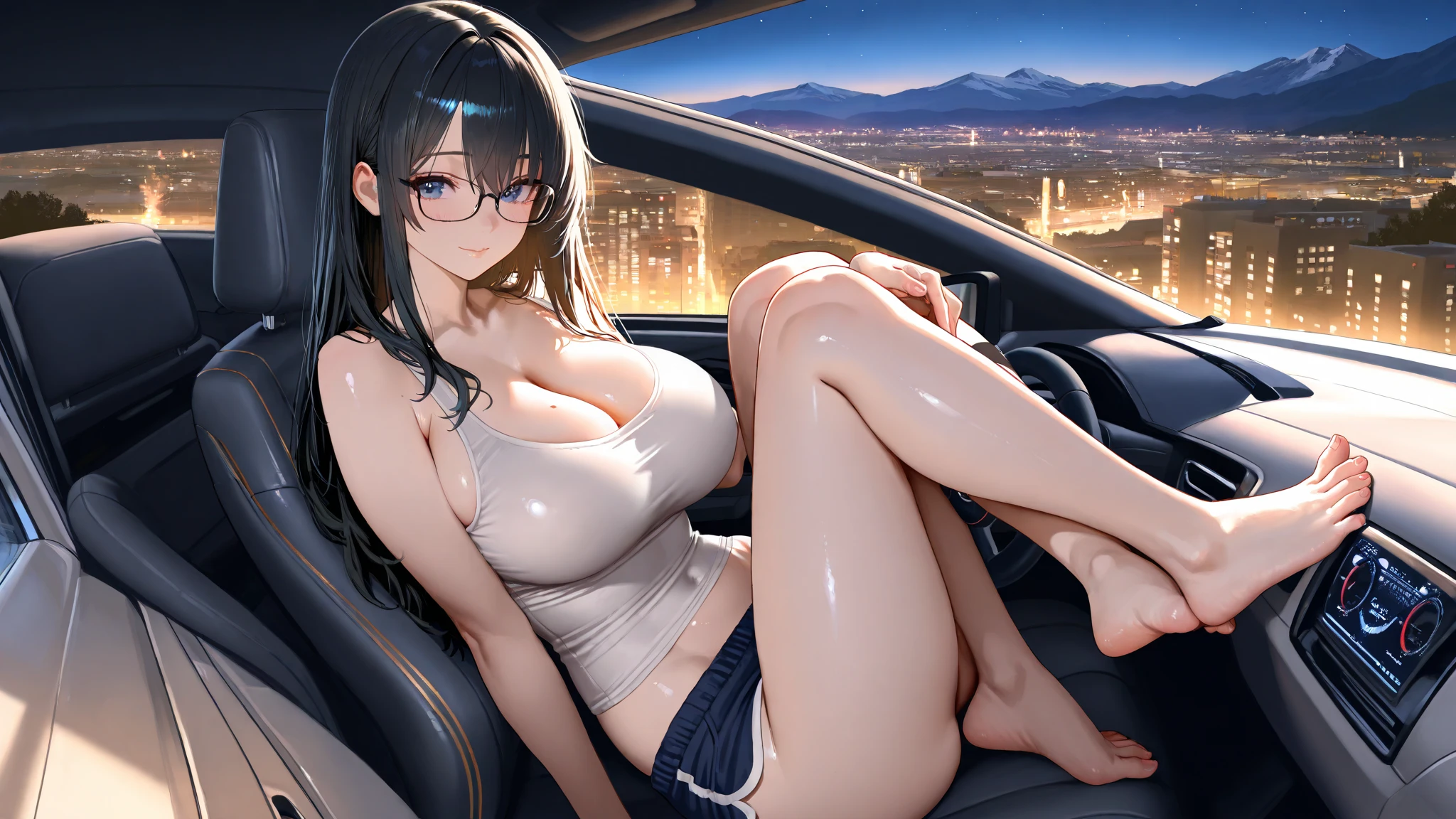 girls, lesbian sex, masturbating, little tits, perfect slim body, perfect ass, workout, public car sex, open pussy, wet pussy, kiss, shy, orgasm face, erotic, sexy pose, sexy body, beautiful face, 3 girls, masturbating, sex, big legs
