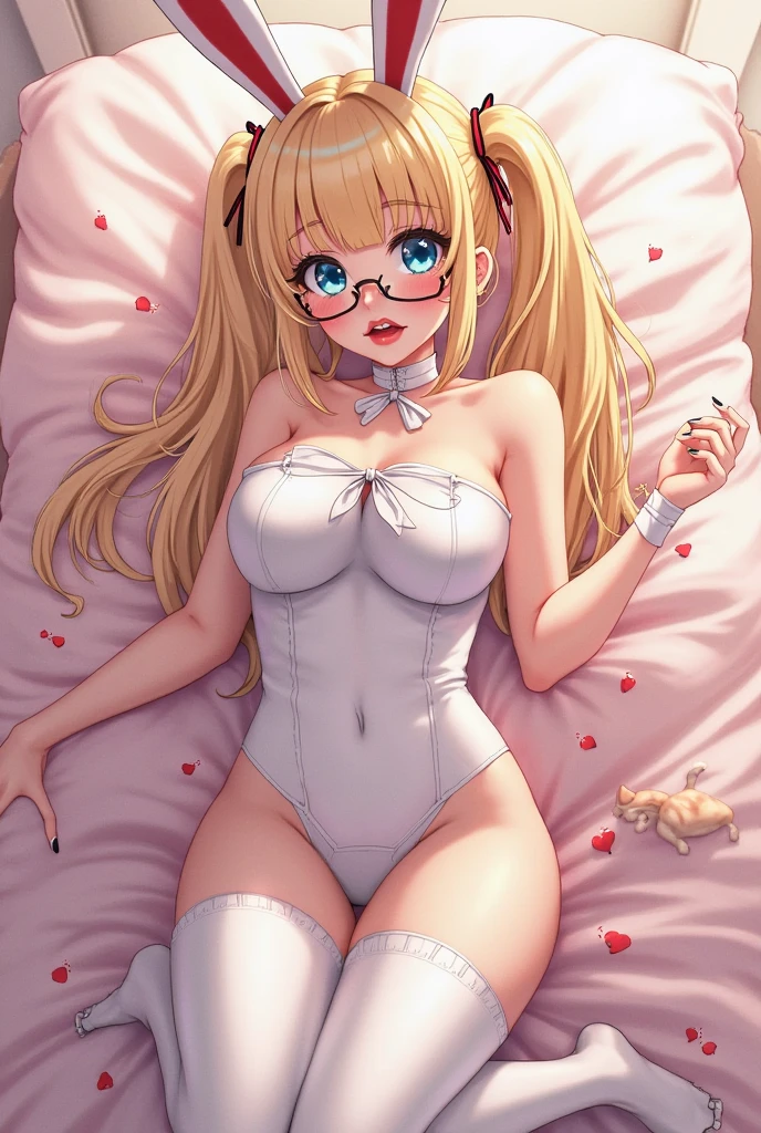 score_9, score_8_up, score_7_up, score_6_up, score_5_up, score_4_up, source_anime, white cat, closed eyes, :3, (((anatomically correct nekomata catgirl half:furry:0.5 sexy lewd female))), BREAK, horny pose, fox tail, ((pokemon, sylveon, ocelot )) (waiting cum, horny cumming, pov, fur in cum), (((bow on hair))), ((cute animal pussy)), (mind control, horny, fluid), ((feral, kemono, pawpad)), (bow, cute hair), (digiposer, feral, digi paws), kemono, correct lower legs, cat paws instead of feet, soft pads on the paws, feral, pawjob, footjob, Semi-realistic, fur, high quality, ocelot, ahegao, drool, maw, super cute face, glasses, choker, cat paws in stockings, Semi-realistic, fur, high quality,
(detailed background, depth of field, full body shadow, sunlight, ambient light on the body), (
intricate:0.9), (high detail:1.1), (sharp focus:1.15), [explicit content, questionable content], (masterpiece, best quality, 4k, 2k, shaded)