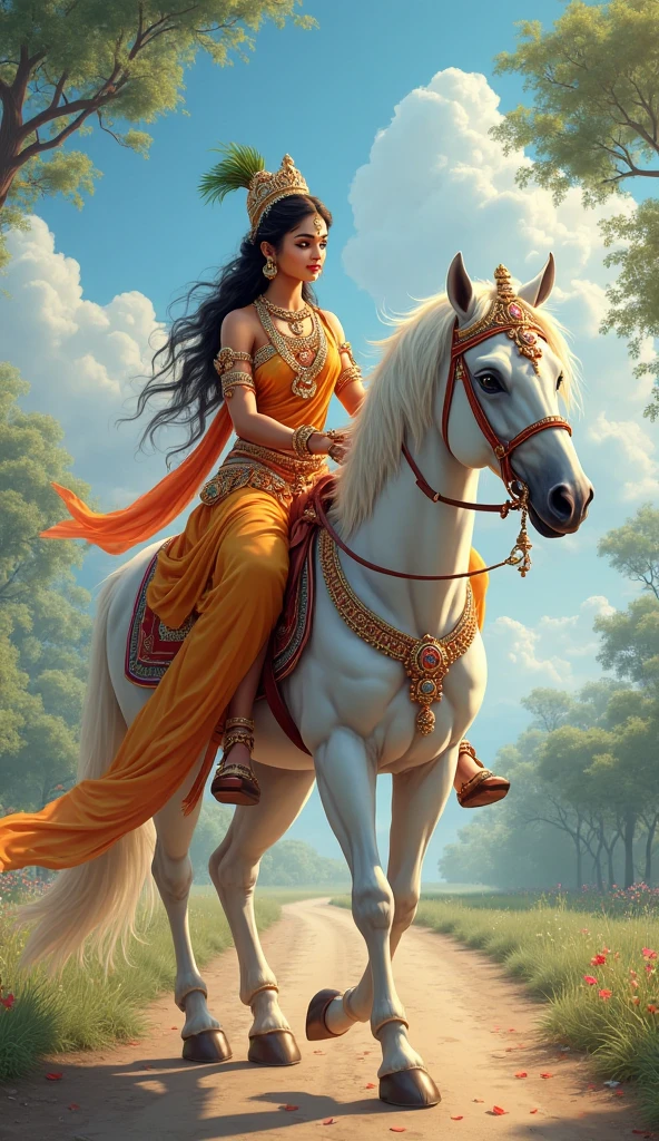 Kalki
