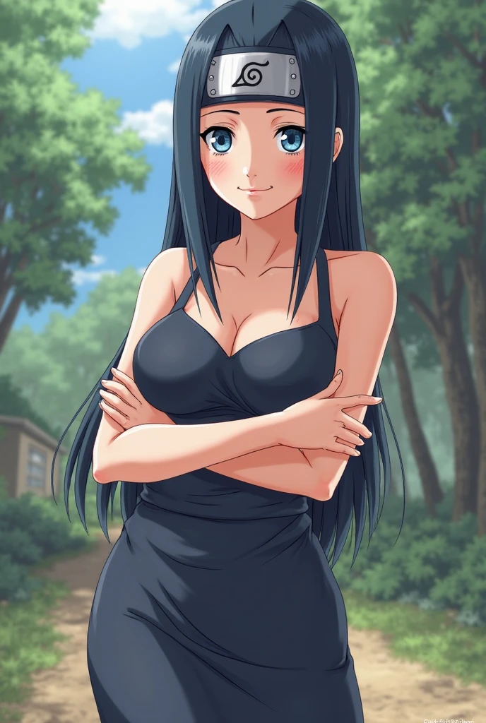 beautiful young woman with cat ears on her head, com rosto bem detalhado e bonito, belos olhos, belos olhos, rosto lindo, beautiful young woman wearing black tights, sueter apertado branco, short pantyhose, Standing in a forest, usando salto alto, cabelo curto preto, morena,orelhas de gato, belo sorriso, tomboy, morena, um pouco musculosa