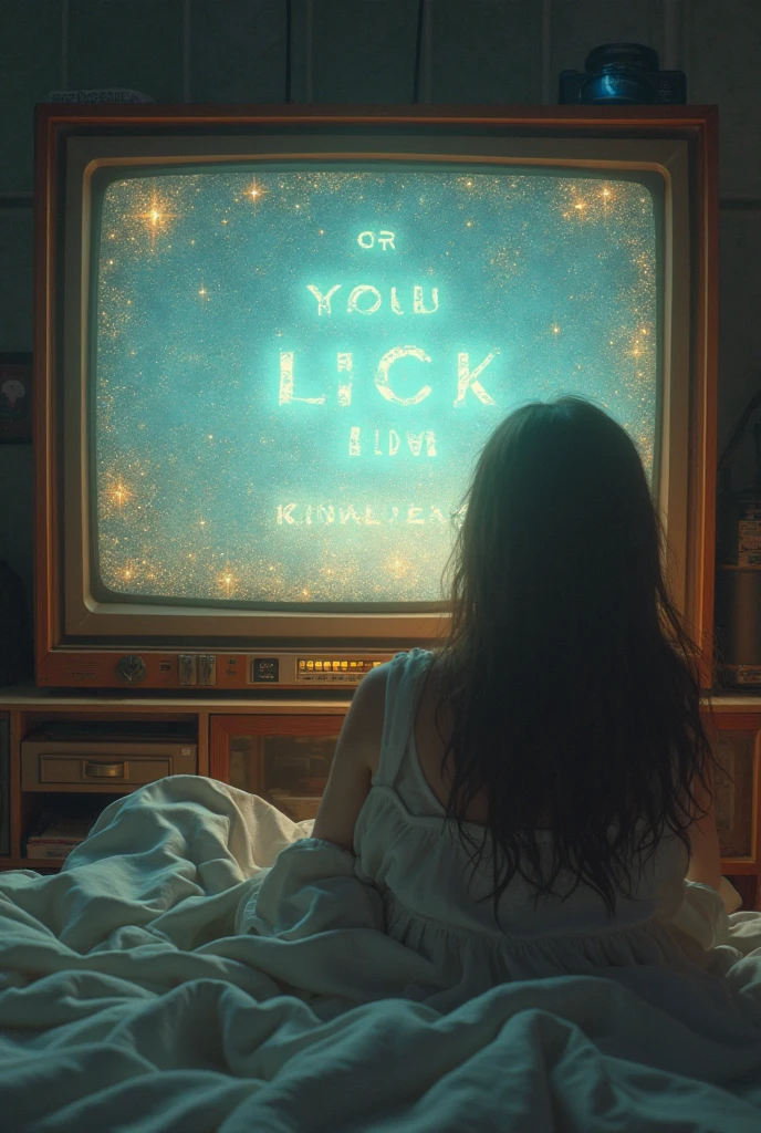 (((text, numbers, graphics))), masterpiece, ultra-detailed, best quality, illustration, 8k cg wallpaper, an extremely delicate and beautiful, 1girl, Velma /(Scooby Doo/), solo, perfect anatomy, smiling, blushing, orange clothes, perfect arms, perfect legs, cute, pretty, beautiful, sexy, perfect body, (background: graveyard, tombstones, night sky, moon, stars, intricately detailed items in background), <lora:ATC:1>