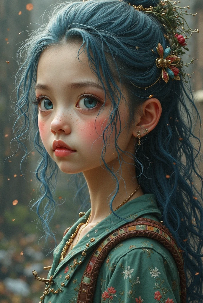 (Jacksonville:1.5), Close up, Masterpiece, Best quality, Raw photo, Photorealistic, Face, Beautiful girl, Cute, Long hair, Depth of field, High Resolution, Ultra detail, Fine detail, Very detailed, Very detailed eyes and face, Sharp pupils, Realistic pupils, Sharp focus, Cinematic lighting --auto --s2