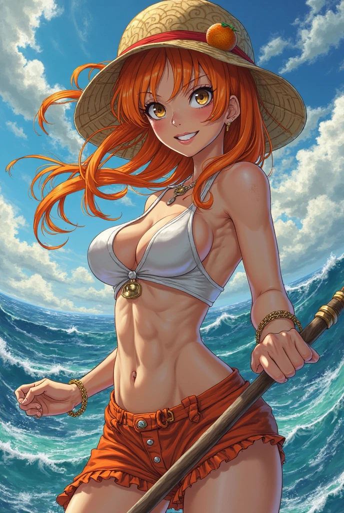 Nami