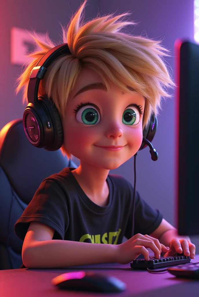 Concert Hall,(((Kagamine Len))),short hair,Short Ponytail,Spiked Hair,Aqua Eye,Huge muscles,Huge penis,Harness,Magic Circle Pattern Tattoo,Imminent  activity,Highest quality,Fantastic lighting,ローteenager face,Vulgar face,((Fall to the ground,Eyes wide open and tongue out,Shaking violently,Violently convulse,Stick your chin out)),teenager face,Little,Sailor suit,suit,Sucking Your Own Penis,headset,スパイダーマンsuitのようなSailor suit,