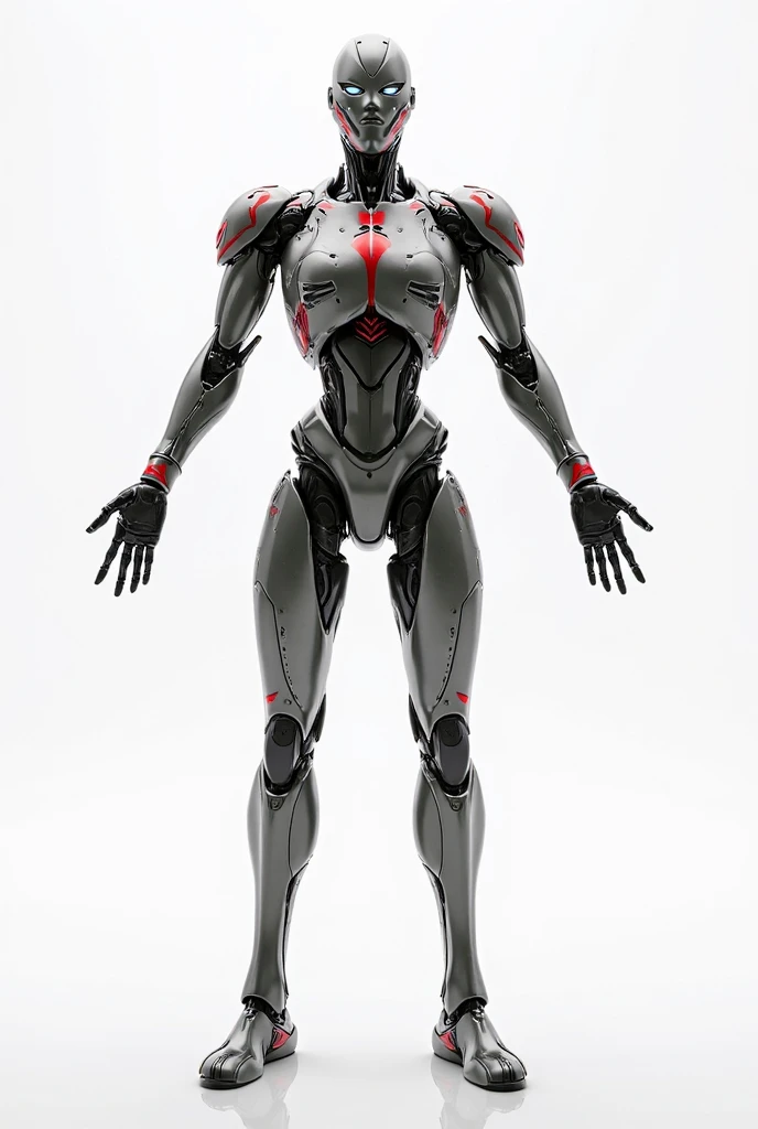 best quality, masterpiece, highres, high resolution,
1other, full body, solo,
weighted companion cube,
phyrexian, cyborg, biomechanical,
(arm cannon, cable muscles, spikes, tesla coils, tubes, beakers in body:0.8),
simple background