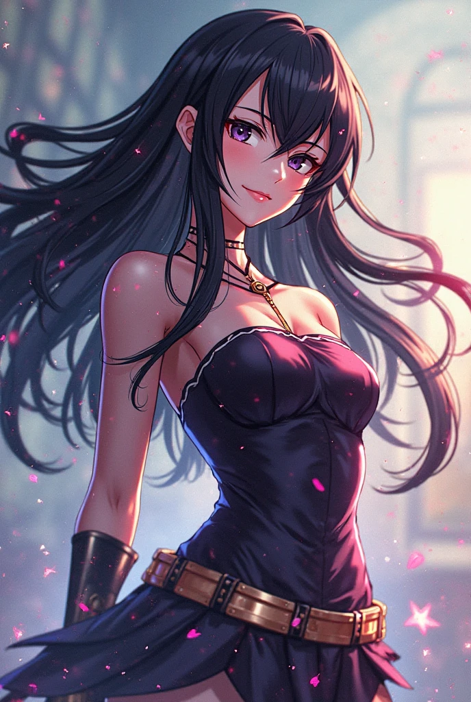 uspense, resident evil, elemento de amorosa, sexy, dia chuvoso, chuva, seios grandes, horror, zombificação, sangue, roupas rasgadas, ripped pants, sorriso estranho, sorriso louco, presas cor de sangue, em uma cidade deserta, linda, In the Patricinha crowd, incomparable masterpiece, luz lateral, olhos bonitos finos e detalhados, CG 8k ultrarrealista, arte perfeita, parte superior do corpo, messy long black hair, olhos brilhantes, pele brilhante, realista, luxo sedutor, obra-prima, qualidade superior, melhor qualidade, detalhe extremo, detalhe supremo, arte oficial, Beauty and aesthetics without bra,